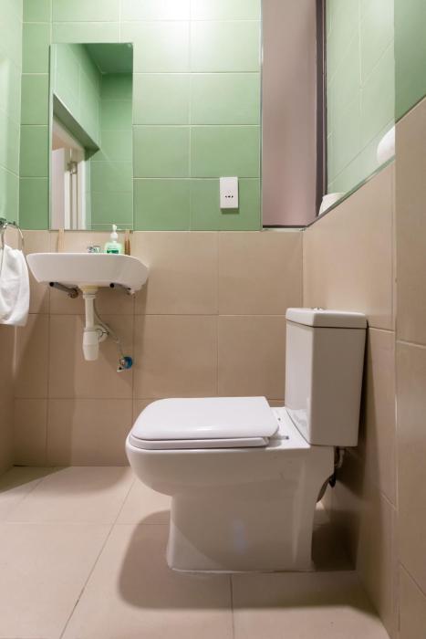 kozi suites nairobi airport