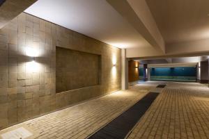 kozi suites nairobi airport