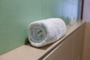 kozi suites nairobi airport