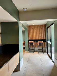 kozi suites nairobi airport