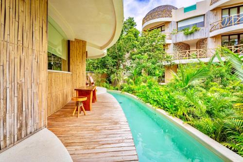 kan tulum