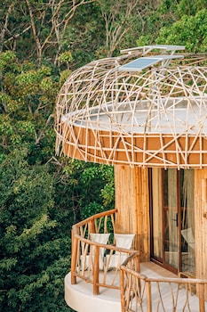 kan tulum