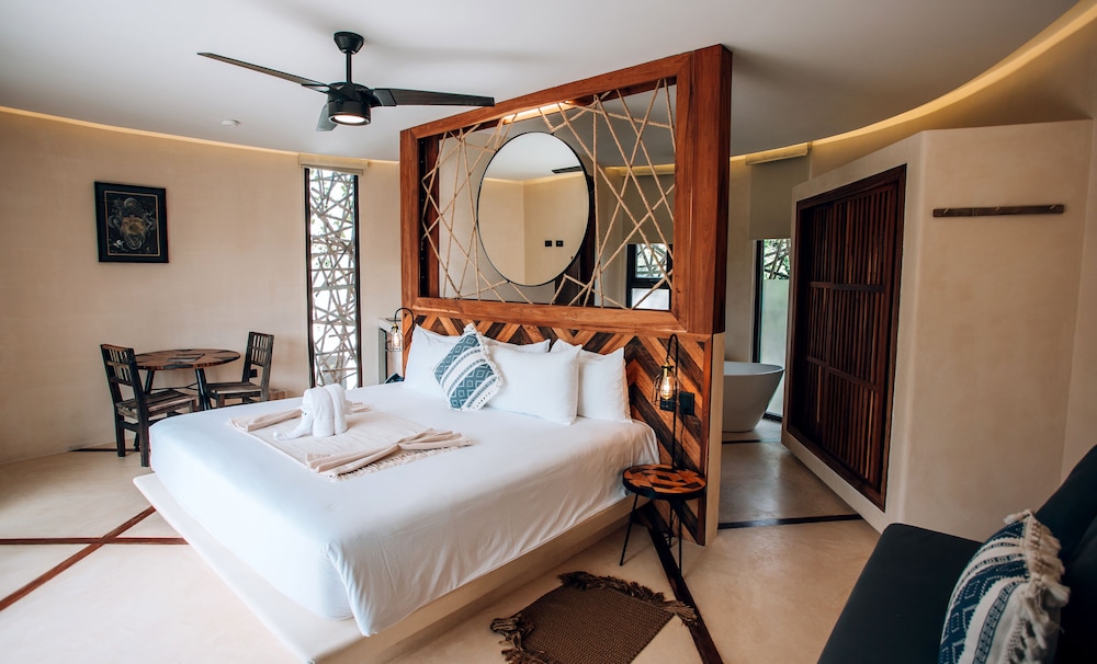 kan tulum