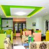 shamrockmanor theresidence