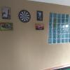 shamrockmanor theresidence