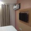 shamrockmanor theresidence