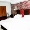 shamrockmanor theresidence