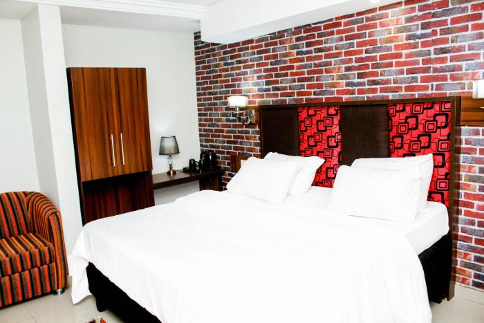 shamrockmanor theresidence