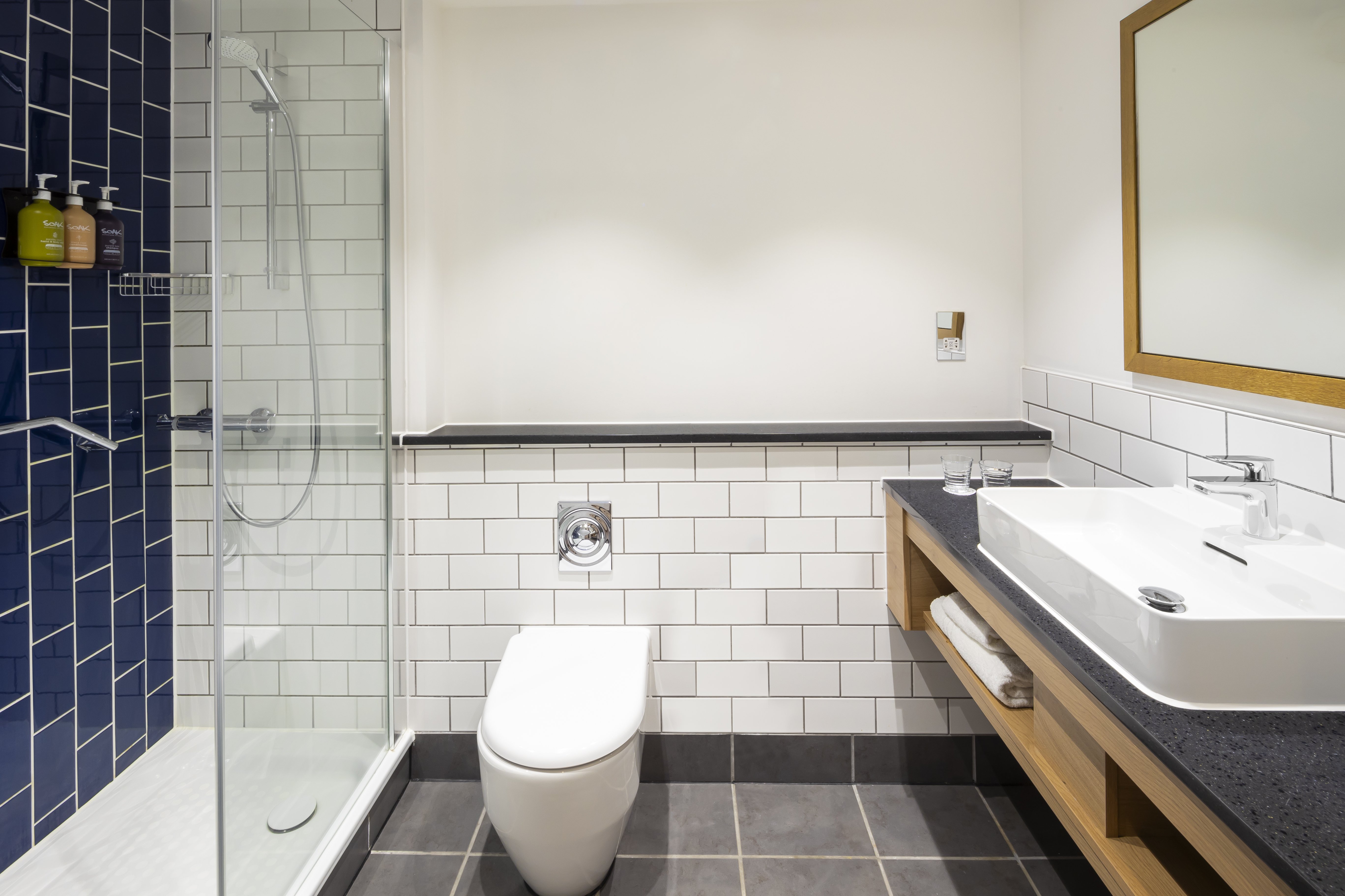 holiday inn high wycombe m40 jct 4 by ihg