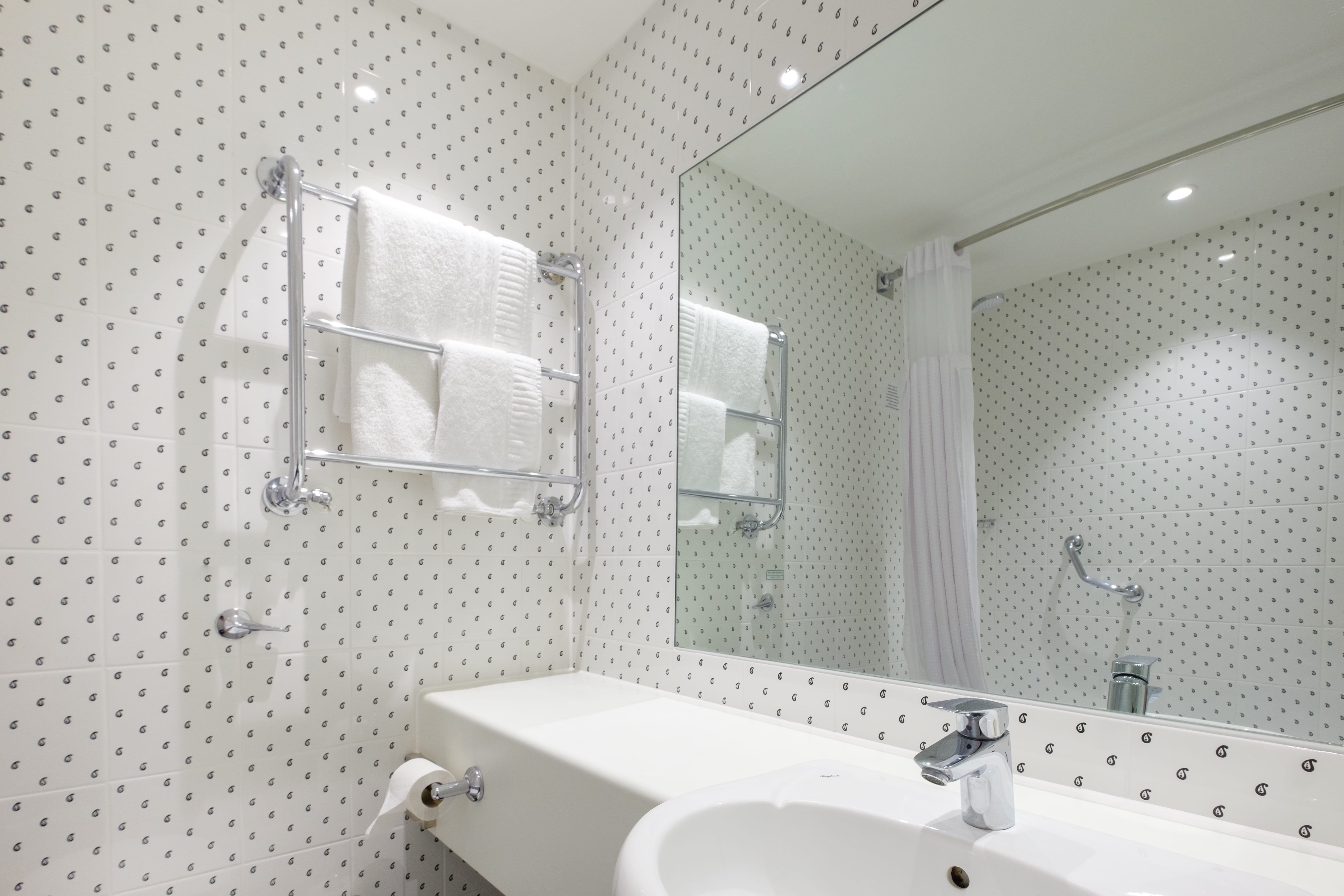 holiday inn high wycombe m40 jct 4 by ihg