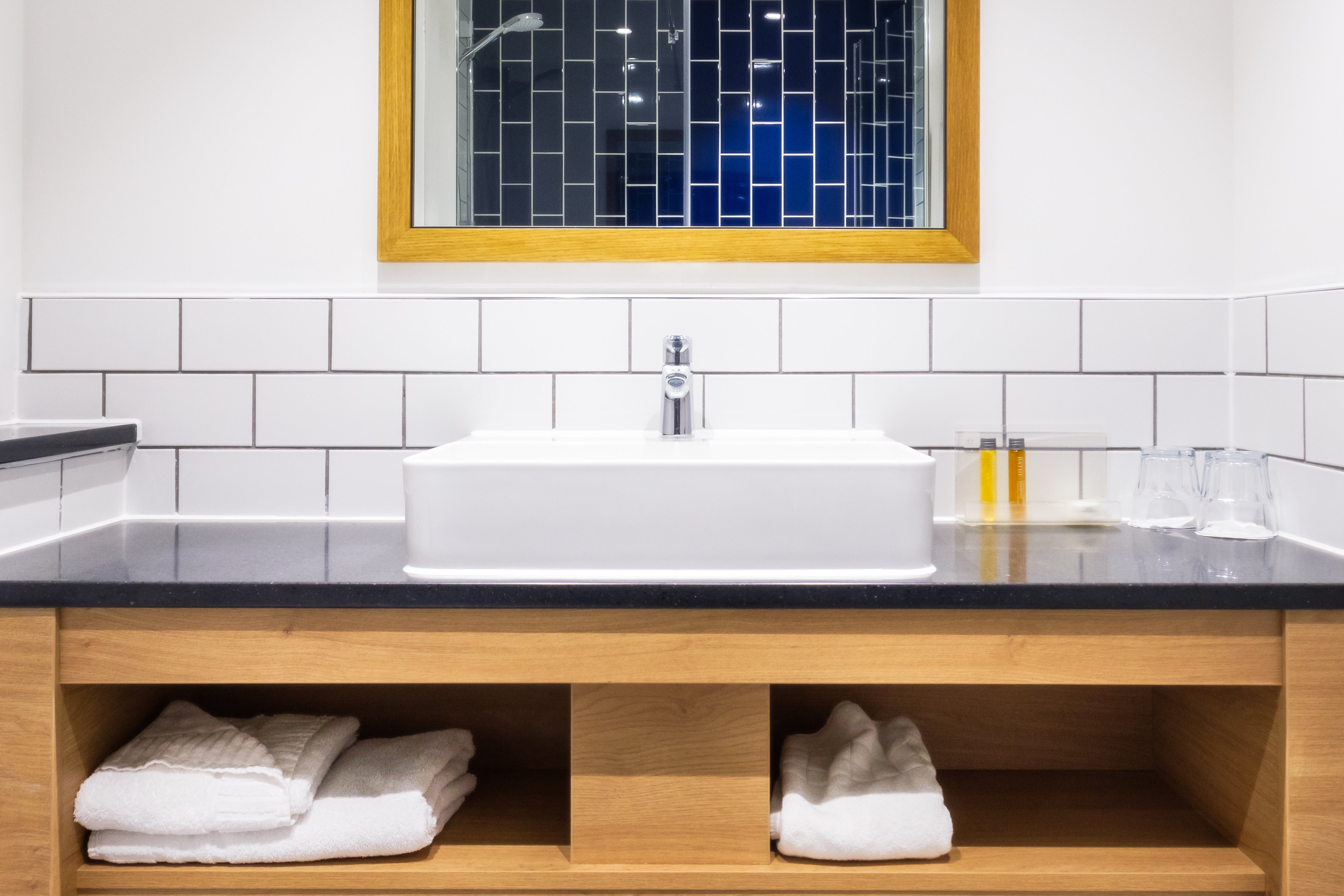 holiday inn high wycombe m40 jct 4 by ihg