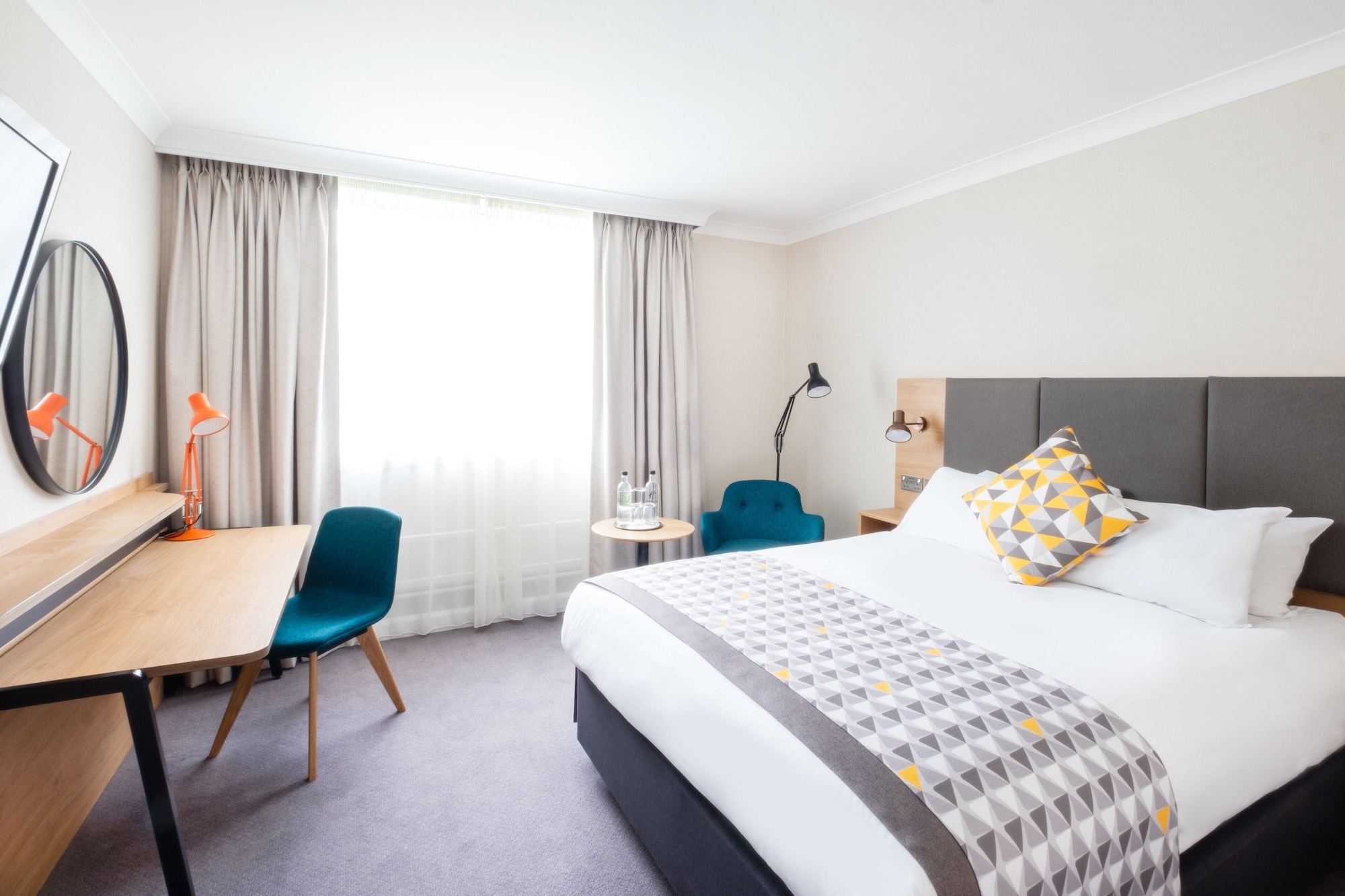 holiday inn high wycombe m40 jct 4 by ihg