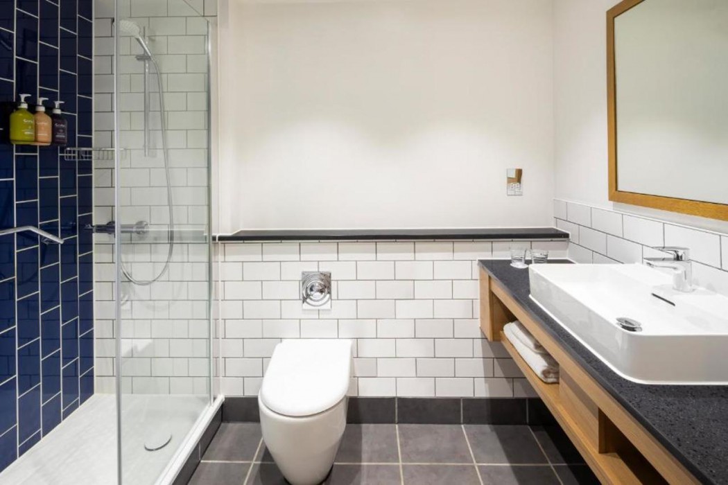 holiday inn high wycombe m40 jct 4 by ihg