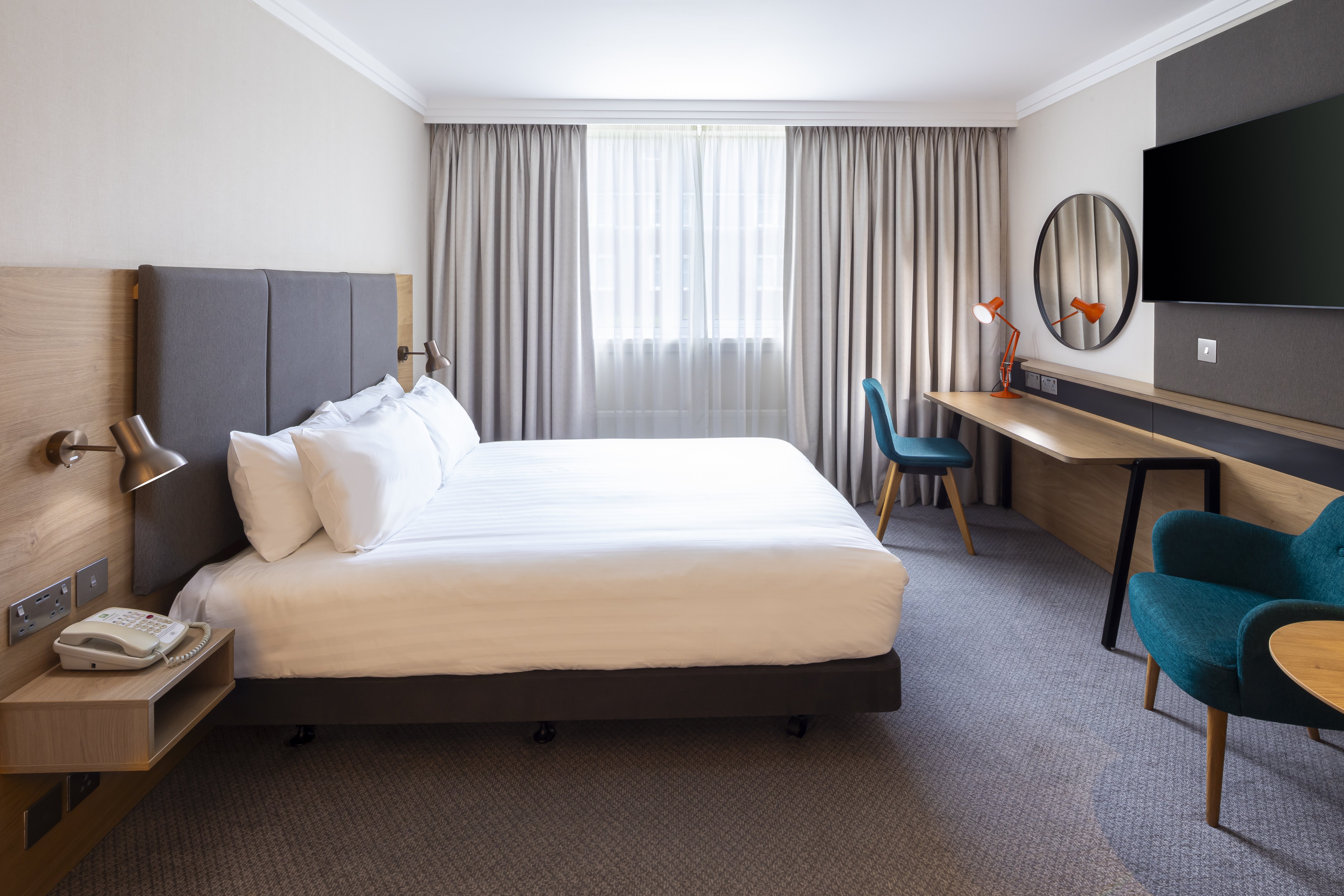 holiday inn high wycombe m40 jct 4 by ihg