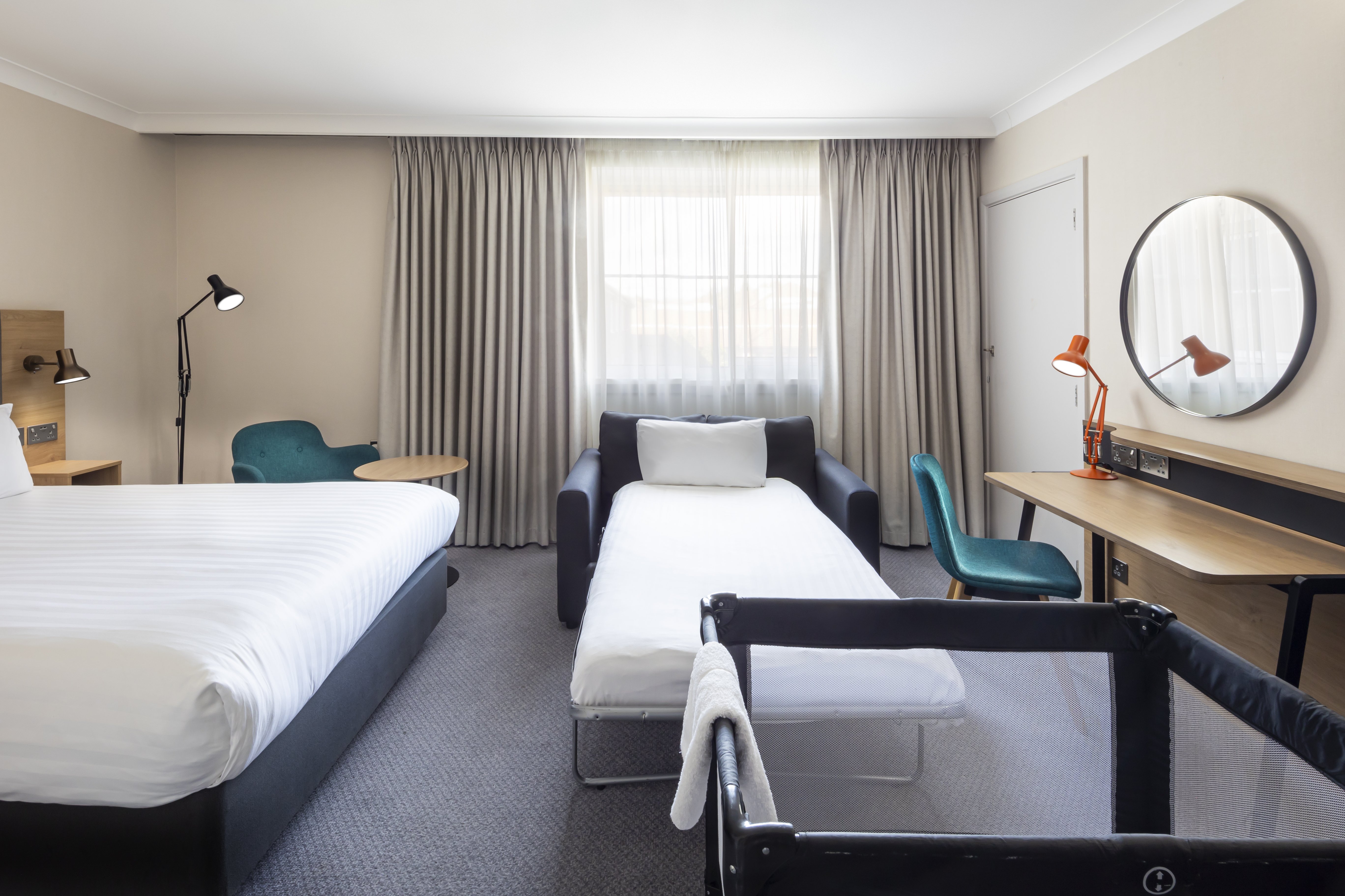 holiday inn high wycombe m40 jct 4 by ihg