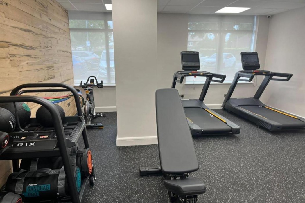 holiday inn high wycombe m40 jct 4 by ihg