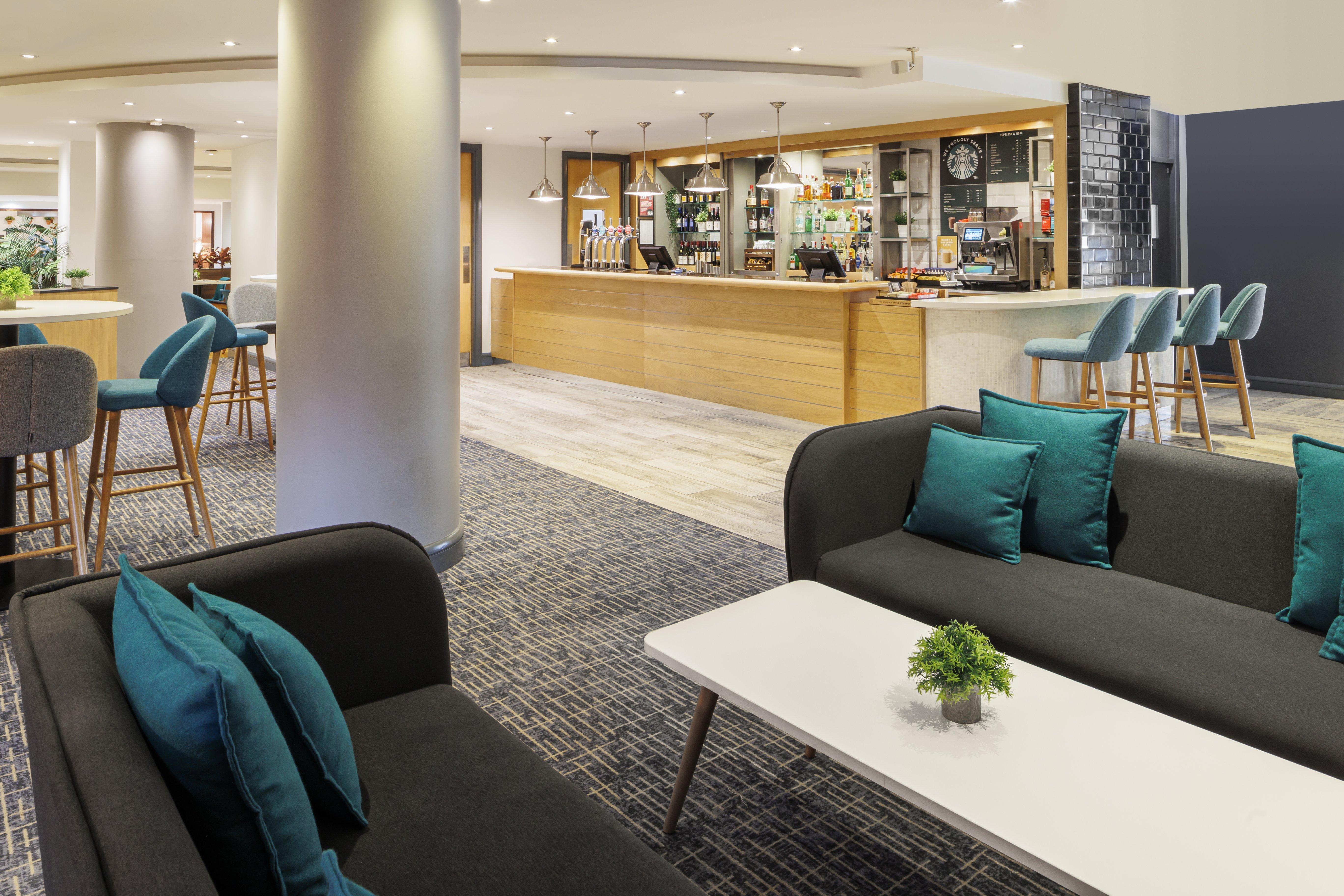 holiday inn high wycombe m40 jct 4 by ihg