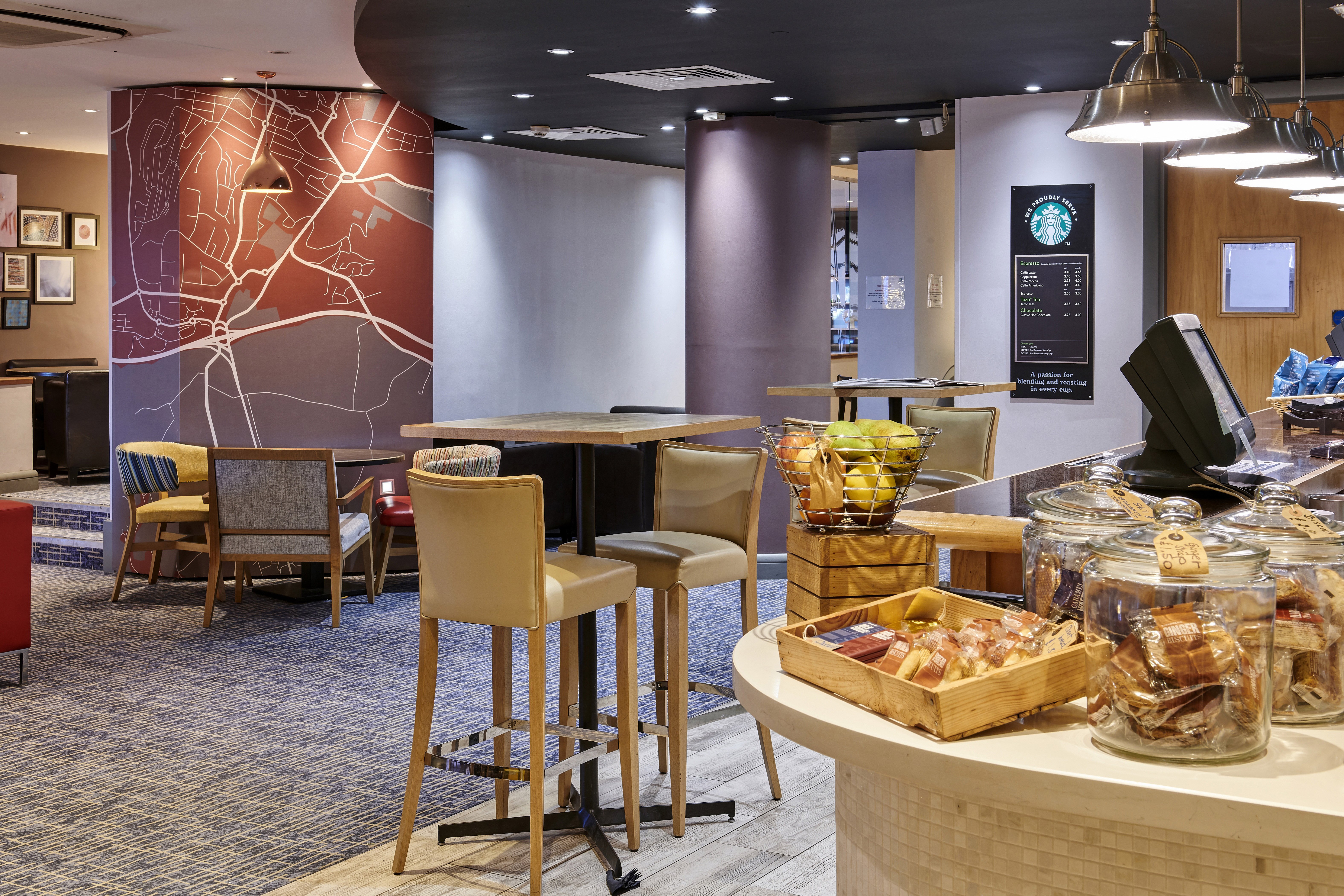 holiday inn high wycombe m40 jct 4 by ihg