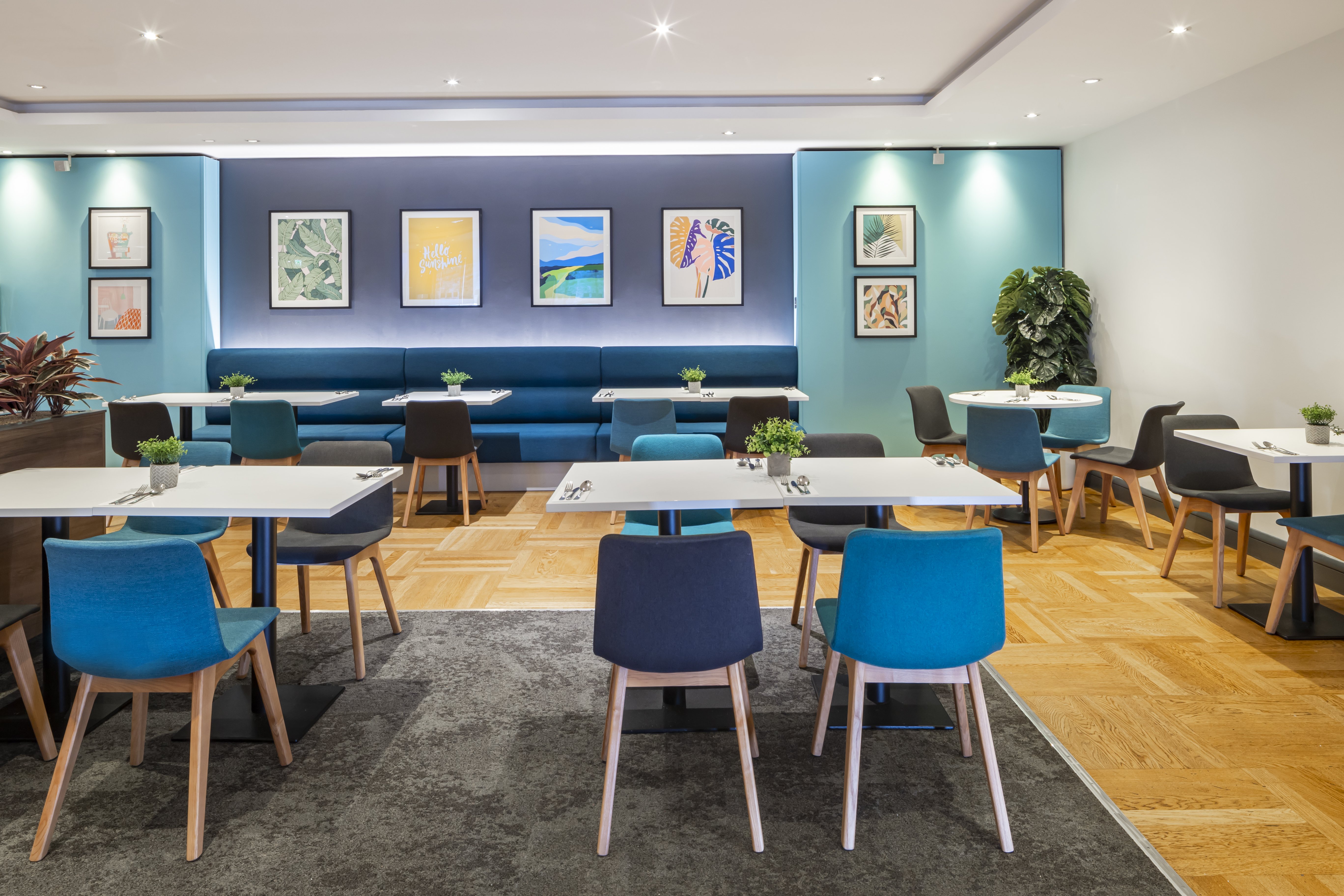 holiday inn high wycombe m40 jct 4 by ihg
