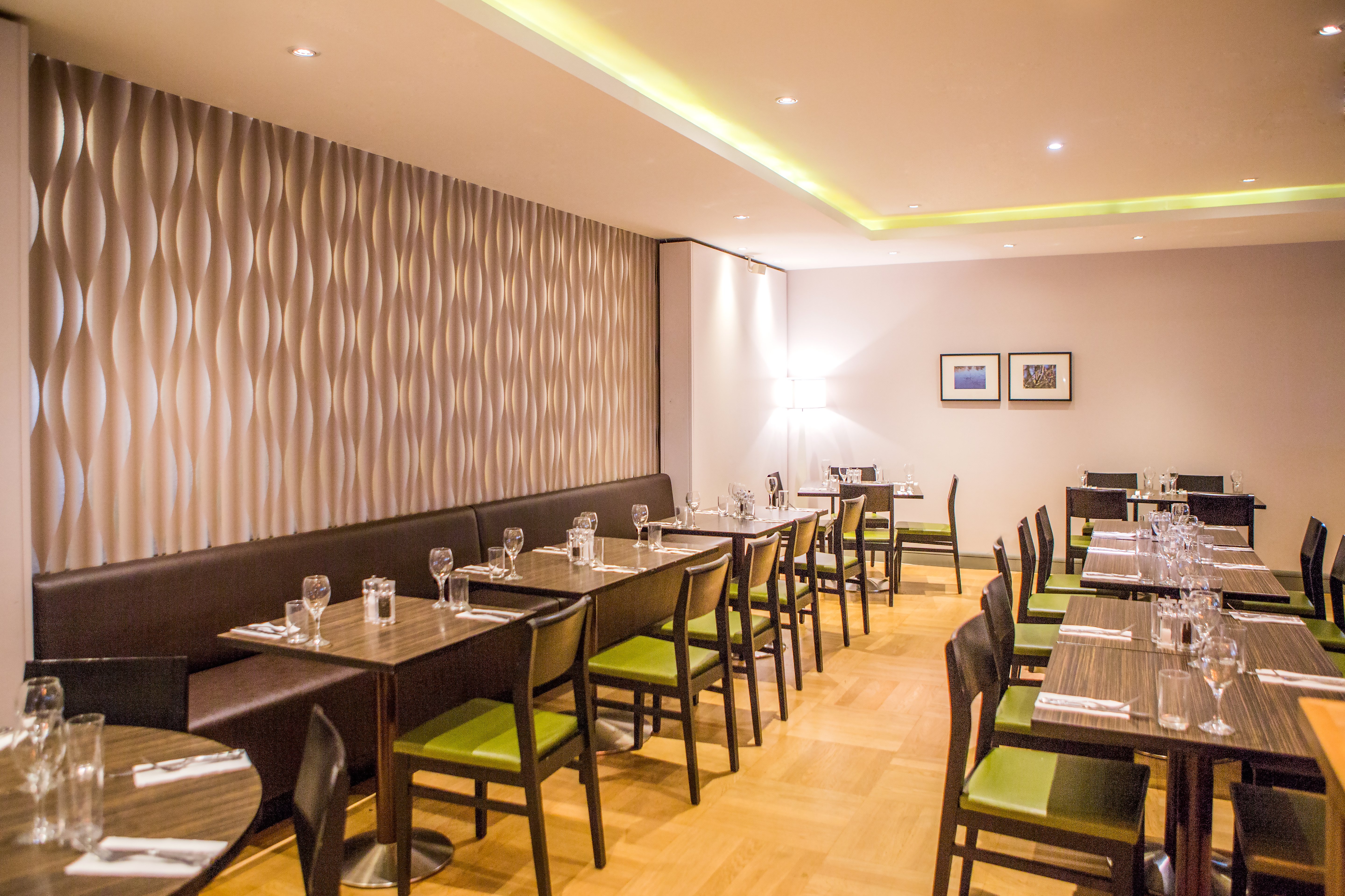 holiday inn high wycombe m40 jct 4 by ihg