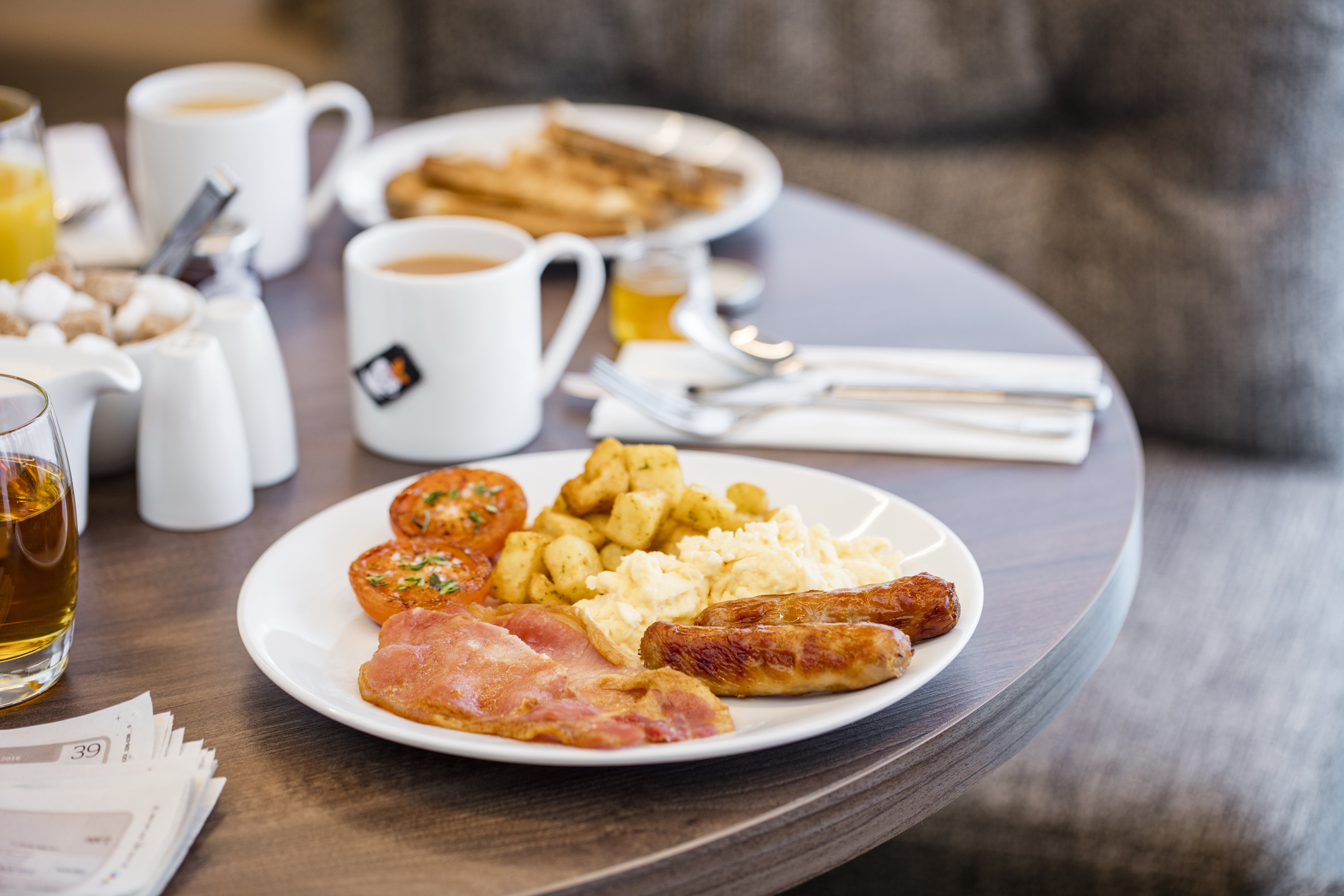 holiday inn high wycombe m40 jct 4 by ihg
