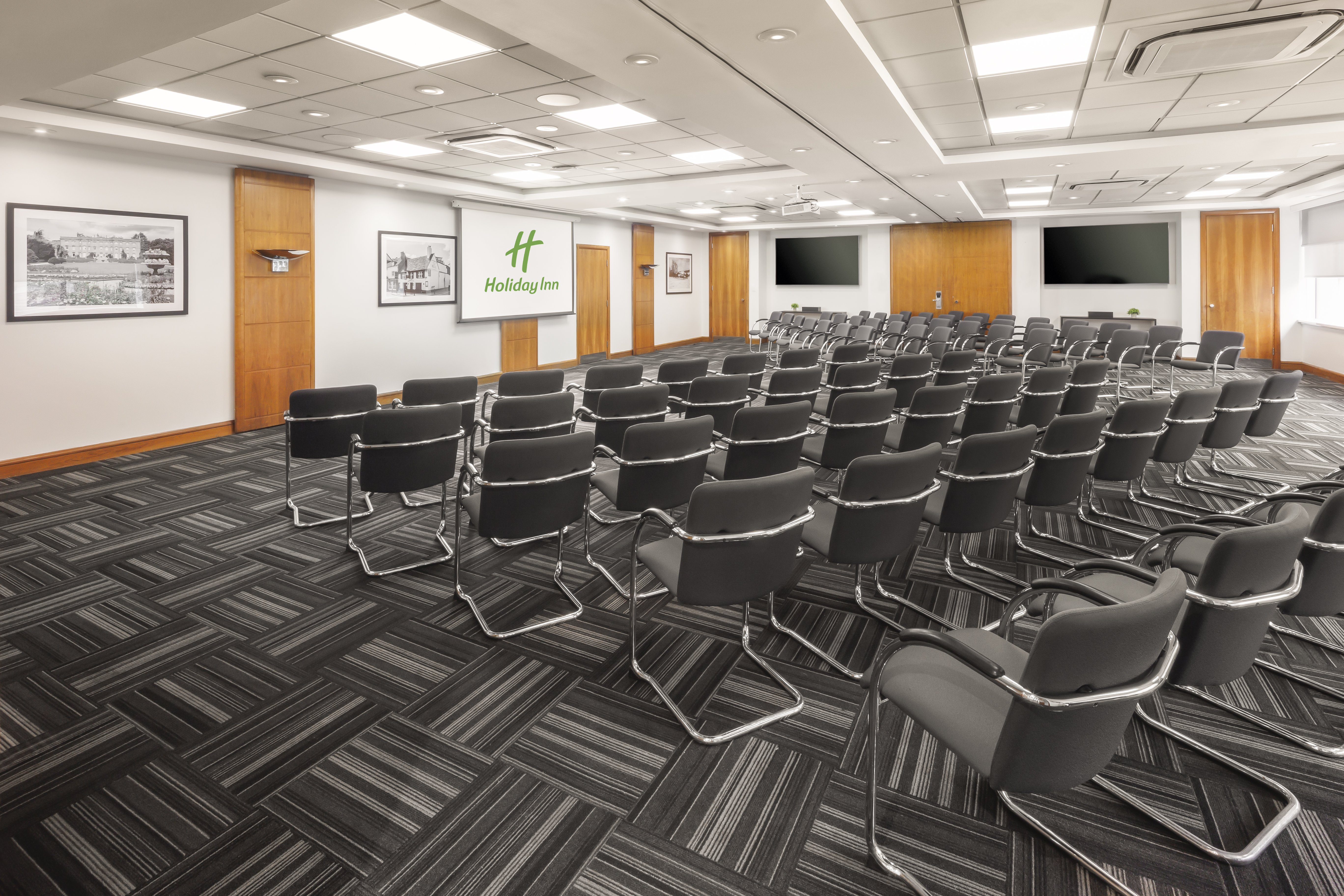 holiday inn high wycombe m40 jct 4 by ihg