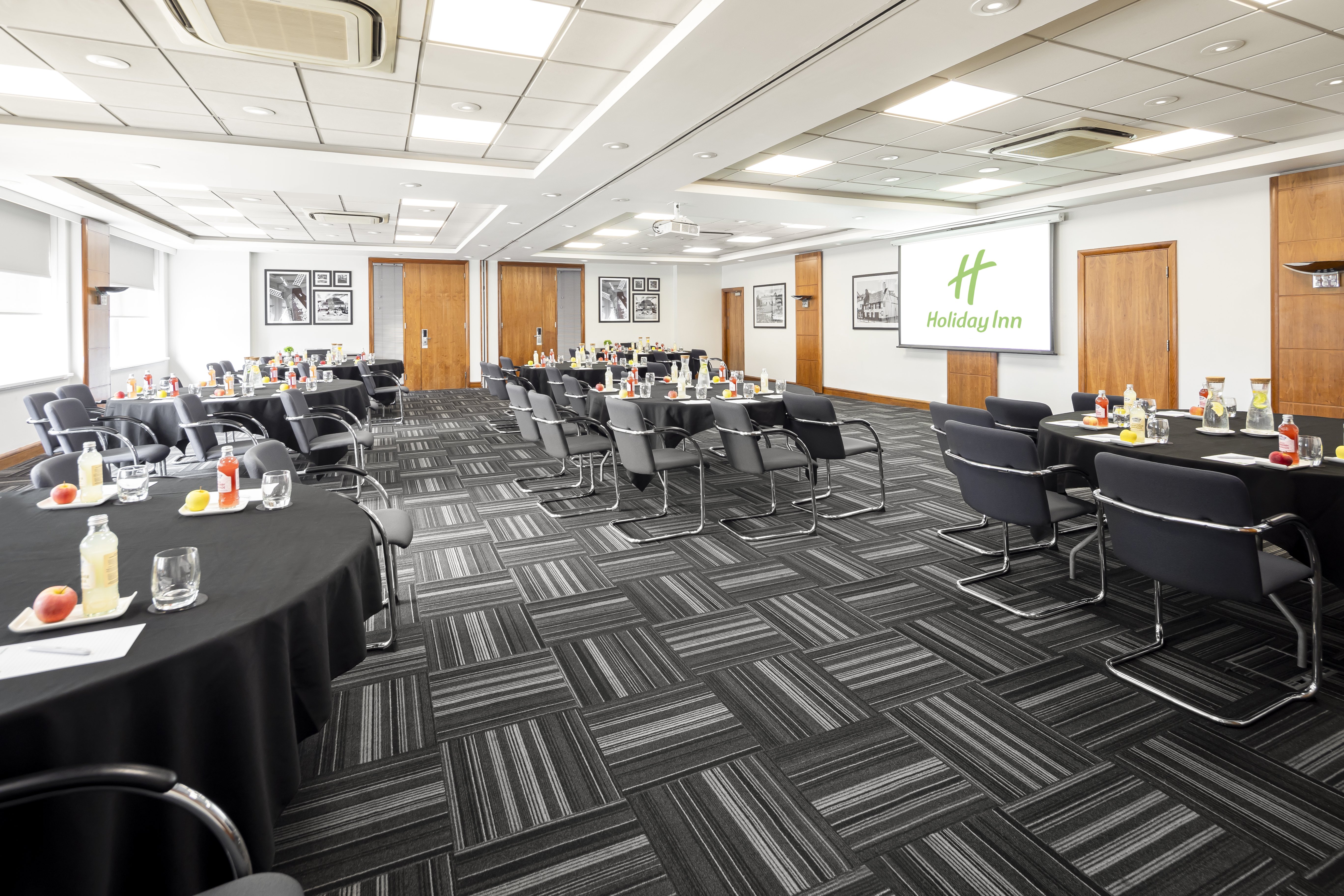 holiday inn high wycombe m40 jct 4 by ihg