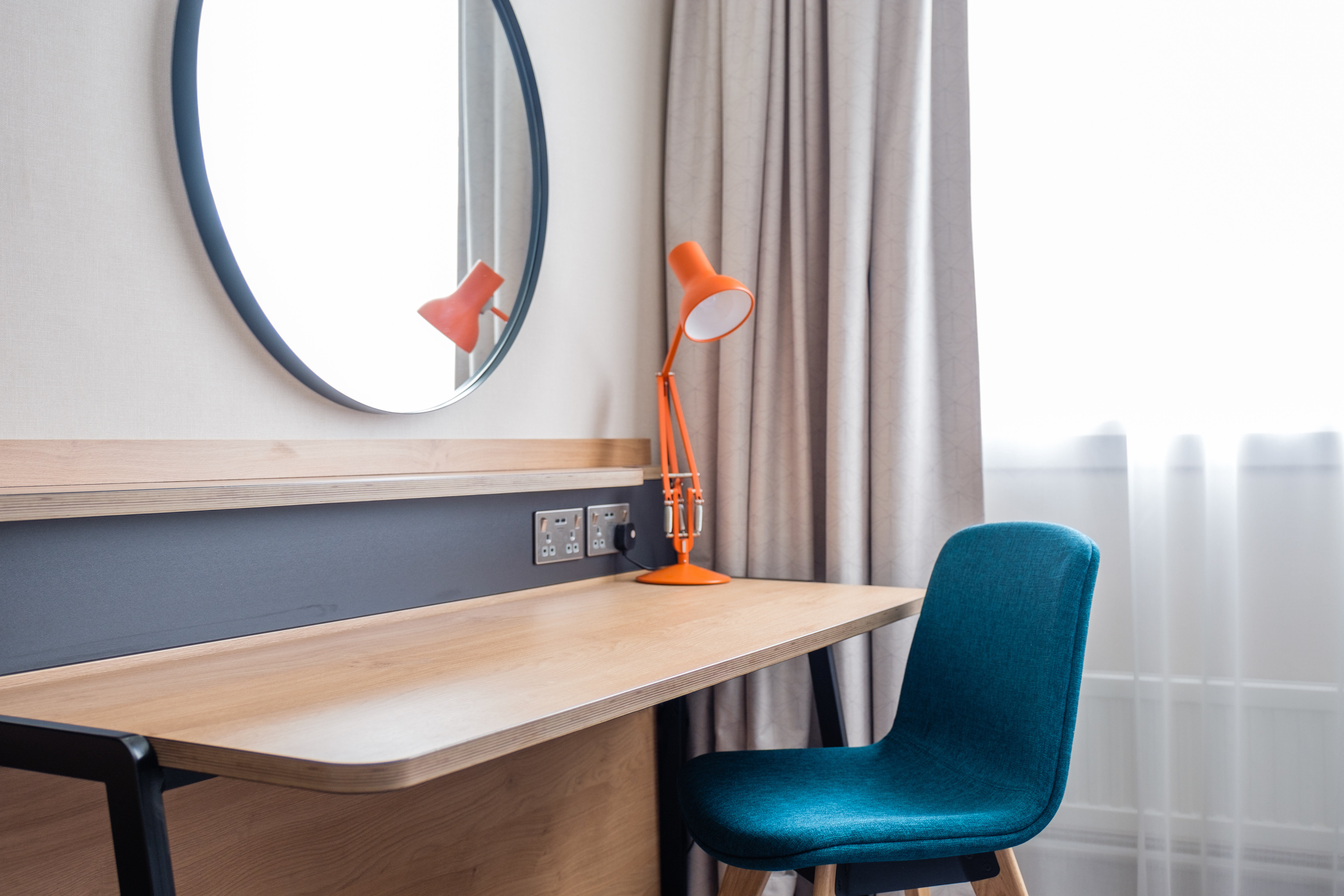 holiday inn high wycombe m40 jct 4 by ihg