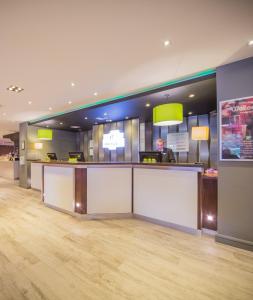 Holiday Inn High Wycombe M40, Jct. 4 By Ihg,High Wycombe>>Buckinghamshire,4 star