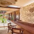casa xalli