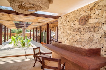 casa xalli