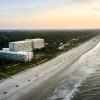 hilton beachfront resort and spa hilton head island