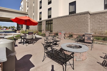 Hampton Inn Butler,Butler County>>Butler,3 star