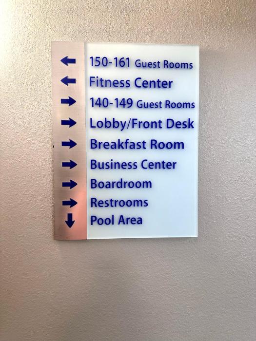 holiday inn express hinesville by ihg