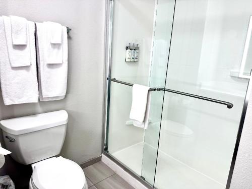 holiday inn express hinesville by ihg