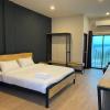sinai hotel