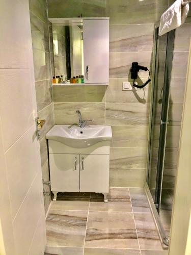 grand atakum boutique hotel