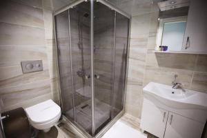 grand atakum boutique hotel