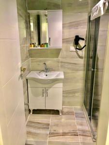 grand atakum boutique hotel