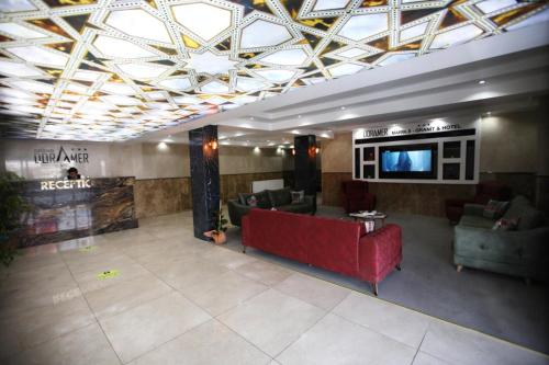 grand atakum boutique hotel