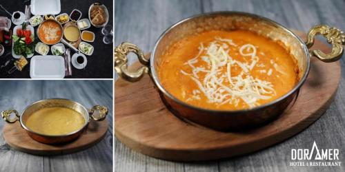 grand atakum boutique hotel