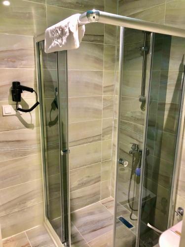 grand atakum boutique hotel