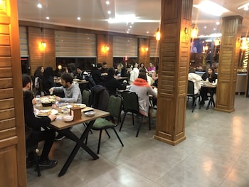 grand atakum boutique hotel