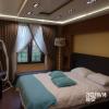 Grand Atakum Boutique Hotel,,3 star