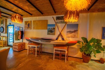 belci city residence