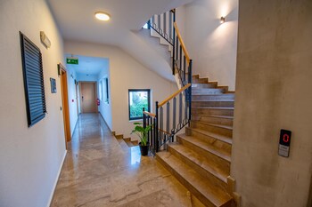 belci city residence