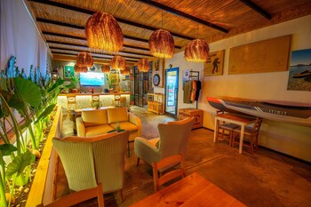 belci city residence