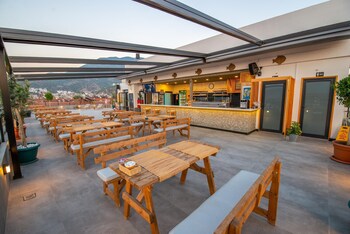 belci city residence