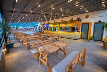 belci city residence