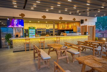 belci city residence